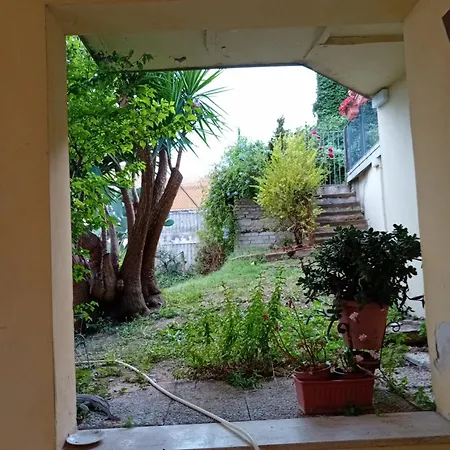 住宿加早餐酒店 Il Girasole 3*