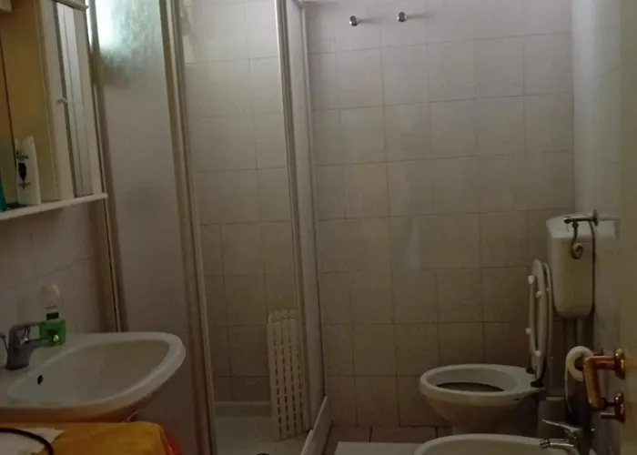 Il Girasole Bed & Breakfast